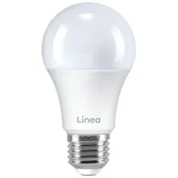 LED sijalica 15W(100W) A60 1521Lm E27 3000K