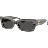 Jimmy Choo Naočare za sunce JC 5037BU 506387 | ePonuda.com