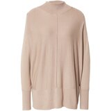 Dorothy Perkins Pulover nude | Shoptok.si