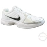 Nike muške plitke patike AIR COURT MO V 488145-100