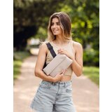 Vuch Yella Beige | ePonuda.com