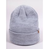 Yoclub Man's Hat CZZ-0487F-AA20 | Shoptok.si