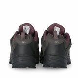 Trespass Mitzi low cut women's hiking shoes | Shoptok.si