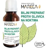 Biljni Preparat protiv Gljivica na Noktima 20 ml