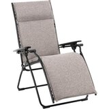 Evolution Niksen - Cendre | Shoptok.si