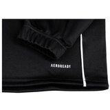 Adidas Puloverji Core 18 Training pisana | Shoptok.si