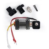 LDO Motors Hotend - Positron V3.2 | shoptok.hr