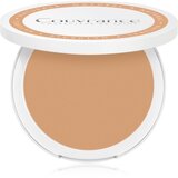 Avène Couvrance Compact Cream Foundation kremasti tekoči puder z visoko UV zaščito odtenek Naturel 8,5 g Cene