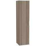 Vitra MIAV35C Mia 145 x 35 x 35 cm visoka stranska omarica Cene