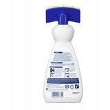 Dr. Beckmann Sredstvo za odstranjevanje madežev Dr. Beckmann za hišne ljubljenčke 650 ml, (5000536162) | Shoptok.si