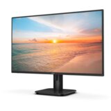 Philips 24E1N1300A 24" IPS FHD 100Hz monitor Cene