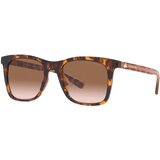 Coach Ch561 Naočare za sunce HC 8374U 512013 | ePonuda.com
