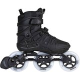 Powerslide Rolerji Phuzion Argon KPU PDS, (5000359378) | Shoptok.si