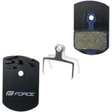  PAKNE DISC FORCE AVID ELIXIR FE Cijene
