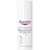 Eucerin ultra sensitive krema za lice 50ml Cene