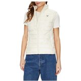Guess prošiveni ženski prsluk | Eponuda.com