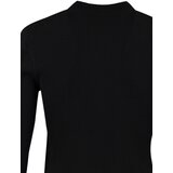 Trendyol muški džemper basic | ePonuda.com