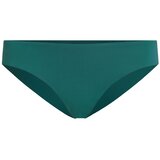 O'neill Bikini donji dio 'Maoi' tamno zelena Cijene