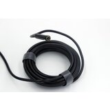 CEL-TEC F280 Wifi 5m | shoptok.hr