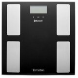 Terraillon vaga za merenje telesne težine TR14712 Cene