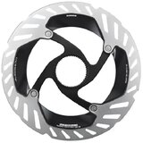 Rotor Za Disk Kočnicu Shimano, Rt-Cl900, S 160Mm, W/Lock Ring(Internal Serration), Ind.Pack | shoptok.hr