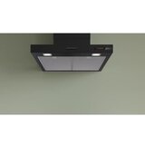 Bosch DWB63BC60 aspirator | Eponuda.com