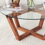  Club stol Lotus Brown | Eponuda.ba