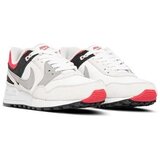 Nike M Air Pegasus 89 Bijela | shoptok.hr