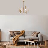 Opviq Luster 942FLG2513 | ePonuda.com