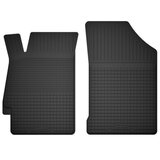 Wielganizator Sprednje gumijaste avtotepihe, univerzalne za: Subaru Legacy III B4 karavan, limuzina (1998-2003), (22130577) | Shoptok.si