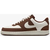 Nike Patike W COURT VISION LO P NBK Cene
