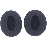 Ovitki za slušalke Sennheiser HD4.50/4.40BT/HD485, (21537693)