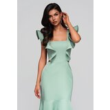 Edoti Evening dress LA-OM-DL | Shoptok.si
