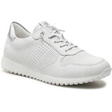 Remonte Superge D3100-80 White Combination | Shoptok.si