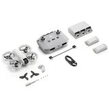 Dji Neo Fly More Combo bespilotna letjelica | shoptok.hr