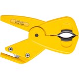 Rems rezač plastičnih cijevi RAS SW 45/L 113480 R | Eponuda.ba