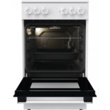 Gorenje Električni šporet GEC5A11WG