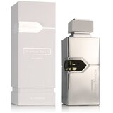 Al Haramain L'Aventure Blanche Eau De Parfum 200 ml (woman) | shoptok.hr