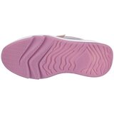 Superfit Nizke superge Melody Bela | Shoptok.si