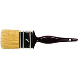 Žima Čopič Kaiser 2,5" (63,5 x 18,5 mm) | Shoptok.si