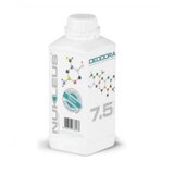 Nukleus seodora purpuro 1l ( 8636473-PURPURO )