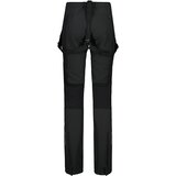 TRIMM Ženske hlače MAROLA PANTALONE | ePonuda.com