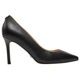 Guess crne ženske salonke | ePonuda.com