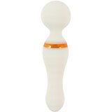 You2Toys Glow in the Dark Wand | shoptok.hr