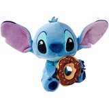 Disney Stitch Rosquilla plišana igračka 25 cm | shoptok.hr