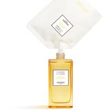 Hermès Le Bain Un Jardin à Cythère gel za prhanje za telo in lase 200 ml | Shoptok.si