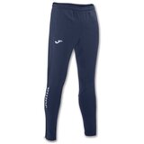 Joma Championship IV Tamno plava Cijene