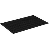  Otirač pravokutni 60x90 cm gumeni | shoptok.hr