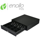  Enollo EN-41 POS predal za denar *NOVO* Cene
