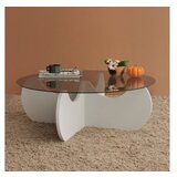  Himalayas klubska mizica, (21269550) | Shoptok.si